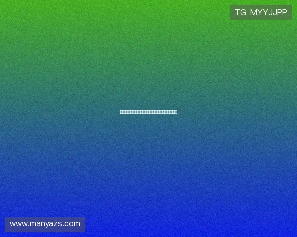 普利希奇伤情恢复需三周缺席亚特兰大和罗马关键战