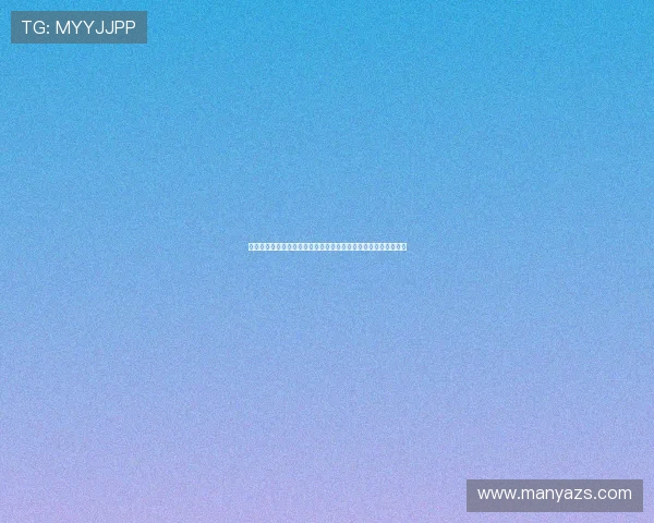 剑南春见证阿森纳客场完胜伯恩利哲凯赖什闪耀赖斯头球锁定胜局