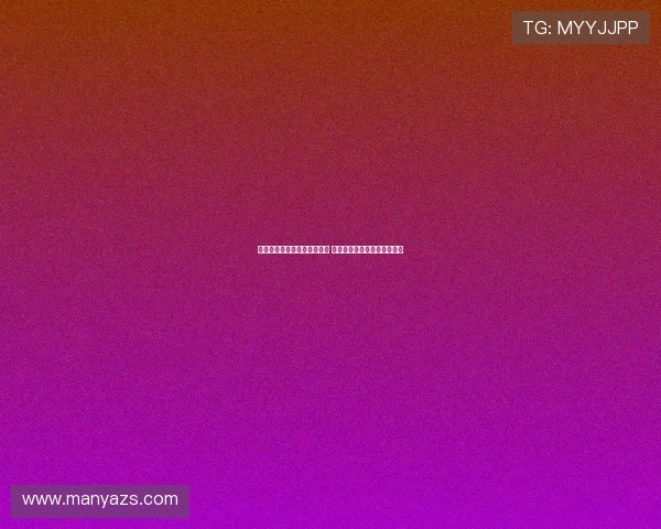 拉比奥比目鱼肌撕裂伤情严重 预计缺阵一个月影响球队阵容