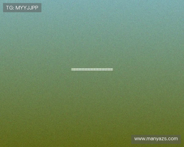 阿尔特塔为道曼和安诺斯的表现感到骄傲并强调球队积极成果