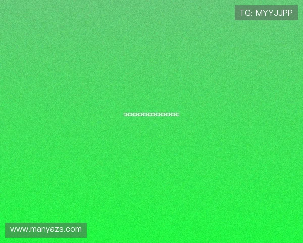 克拉默称安德里希无意肘击杜埃只是正常防守动作