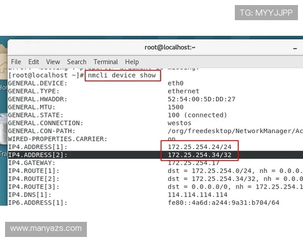 s15参数配置到底怎么样？_s15和s16哪个更值得买？