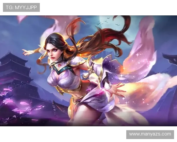 王者荣耀2013年版本有什么英雄？游戏最初叫什么，那些被删除的召唤师技能你知道吗？