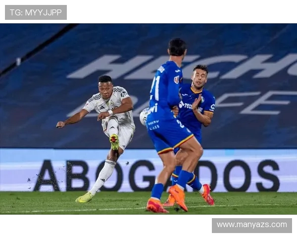 姆巴佩效力皇马首16个月数据对比C罗表现显著提升