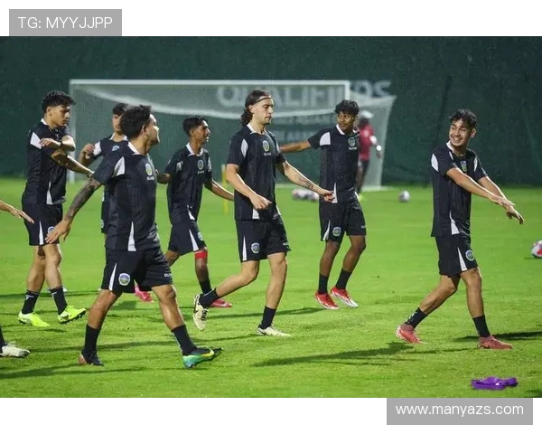 日本U20与法国U20激战常规时间0比0日本队狂轰19脚创射门纪录