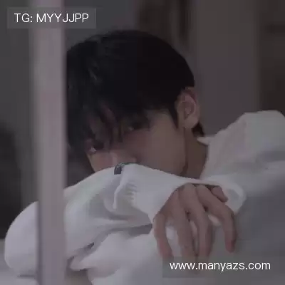 刁奕曦