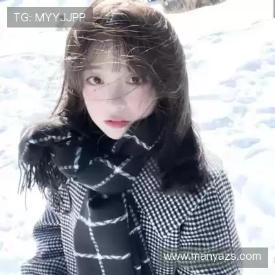 陆梁鸿